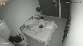 Webcam 463 Colombia Neiva nPV9UdnFp-3
