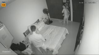 Webcam 463 Colombia Neiva nPV9UdnFp-9