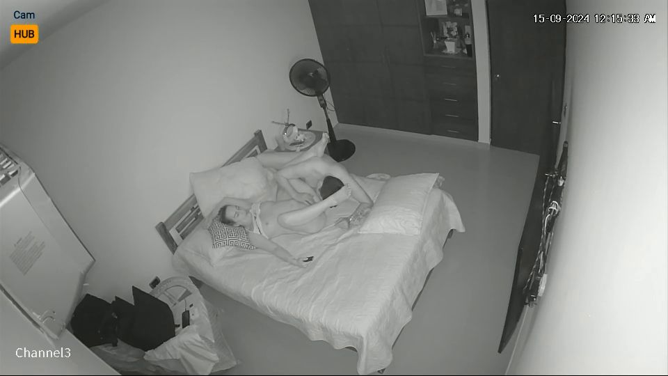 Webcam 463 Colombia Neiva nPV9UdnFp