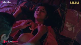 [GetFreeDays.com] Web Series Hindi Ullu Web Series Sex Leak April 2023-3