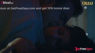 [GetFreeDays.com] Web Series Hindi Ullu Web Series Sex Leak April 2023-8