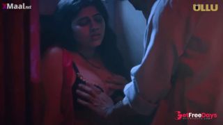 [GetFreeDays.com] Web Series Hindi Ullu Web Series Sex Leak April 2023-9