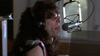 Theresa Lynn - Howard Stern&#039;s Private Parts (1997) HD 1080p!!!-4