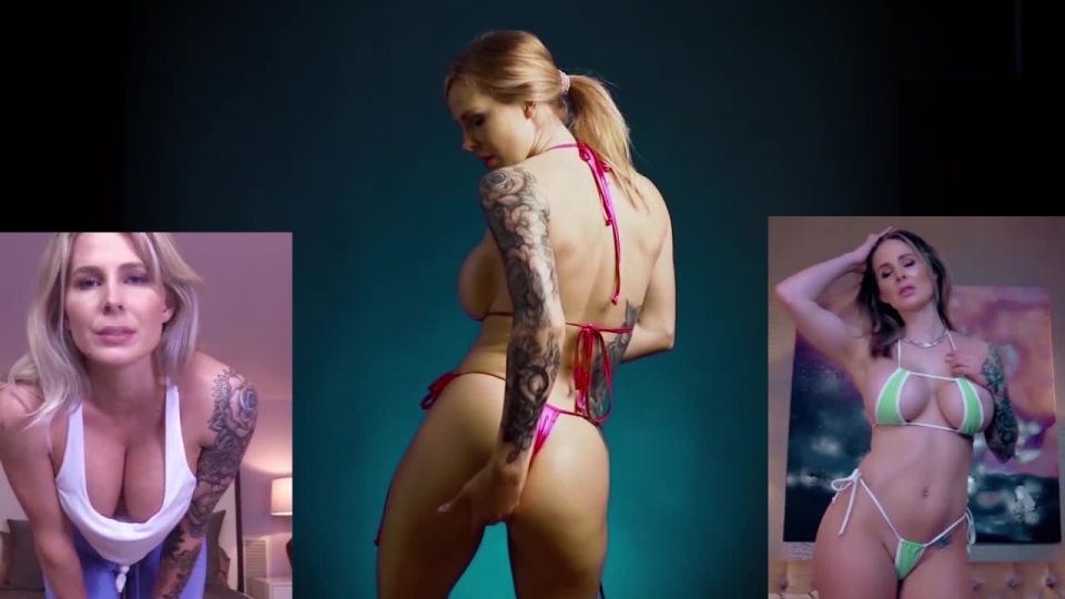 free xxx video 37 dani daniels foot fetish fetish porn | Goddess Amanda Compilation | iworshipamanda com