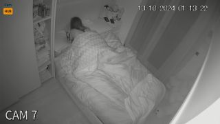 Webcam 571 Italy Altamura Gf7itb6Bn-0