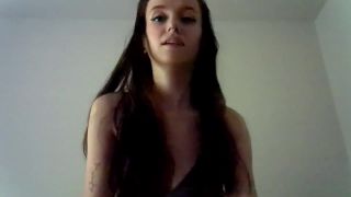 online xxx video 42 GoddessMayHere – Custom Clip – Hotel Pt. 2 on fetish porn satin panty fetish-2