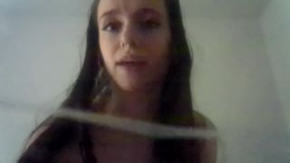 online xxx video 42 GoddessMayHere – Custom Clip – Hotel Pt. 2 on fetish porn satin panty fetish-3