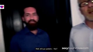 [[[[WarAnLov.com] Tory Screams For More As Fans Slam Her Soaked Pussy Deep!] Tory Screams For More As Fans Slam Her Soaked Pussy Deep!] Cherry Kiss Takes on 80 Loads and Swallows Them All] Cherry Kiss Takes on 80 Loads and Swallows Them All-3