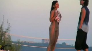 CameraBeach 2513-3