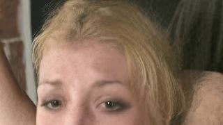 20010131 - Cowtest Cowgirl - Part 1 Sex Online Porn FullHD-5