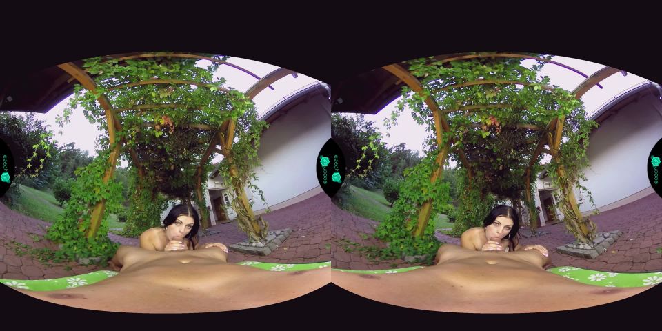 clip 17 VR 102 – Alice Nice (GearVR) | vr videos download | blowjob porn futanari hentai porn videos