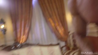 online xxx clip 48 femdom oral cuckold porn | Samantha Bentley Gets Her Anus And Pussy Gaped | 18and teen-1