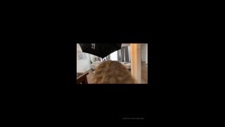 Holly Randall 5e69d96b3312c076d138e source-6