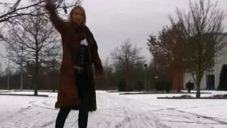 FEMDOMFOTO - Empress Victoria - Victorias Bullwhip Trainigcamp (German).-3