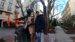 adult video clip 18 Dominno Elegant Dominno Gets Picked Up And Is Eager To Fuck on hardcore porn party hardcore 44-1