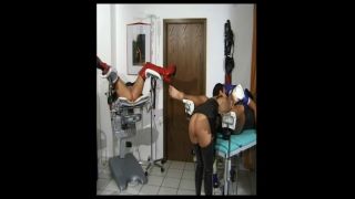 online adult clip 45 Dr. Gumminar 2 [SD 748.2 MB] on femdom porn birth fetish-6