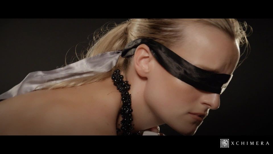 free adult clip 21 Emma Button Beautiful Czech Blondie Gets Blindfolded Fetish Sex - hardcore - hardcore porn 18 hardcore porn