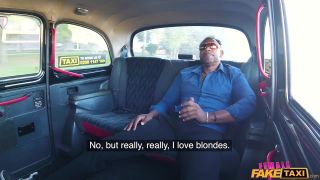 free porn clip 39 Black Cock Stretches Czech Pussy [HD 556.4 MB] - fetish - femdom porn lady barbara femdom-1