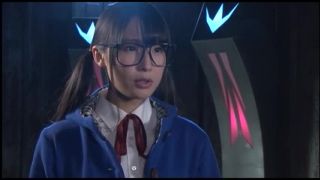 [SuperMisses.com] [Aya Kawasaki, Natu Sakurai] [ZEOD-29] The Secret Superhuman Southern Cross – 2017/01/13 - PART-ZEOD29TheSecretSuperhumanSouthernCross20170113 part 1-4