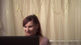 online clip 33 creampie big tits big ass big ass porn | Jeny Smith – Under the Table | high heels-0