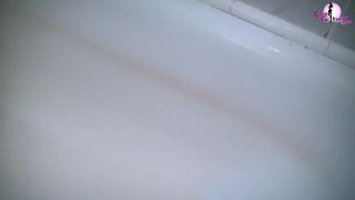 porn clip 17 Lolly - Bathroom Humiliation - fetish - femdom porn boots fetish porn-1