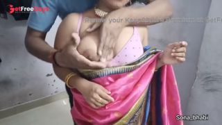 [GetFreeDays.com] Indian Desi Bhabhi Sex In Hot Pink Silk Saree. Indian Desi Pornhub New Video. Porn Stream January 2023-1