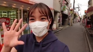 MOGI-006 Akira Hatsune (provisional) 21-year-old Athletic Girl 4 Productions That Develop Sexual Feelings On The Way Home From School 225 Minutes-A Total Of 69 Ears, Milk, Vagina, Chestnuts- - 4P-7