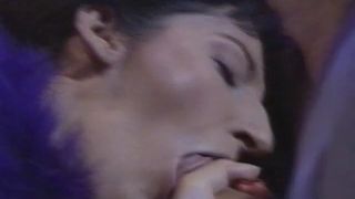 online adult video 47 classic femdom fisting porn videos | Debora - Swinging Colours. Gabriela Ponti [SD 666.3 MB] | chrystellemaya francepaola darraqrebecca amata as rebecca grandesophie vannesvioletta muratti-1