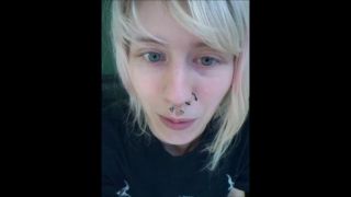 free online video 43 amateur lesbian girls xxecstacy – Giantess Fetish Clip Compilation, xxecstacy on solo female-3