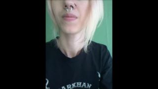 free online video 43 amateur lesbian girls xxecstacy – Giantess Fetish Clip Compilation, xxecstacy on solo female-7
