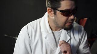 Broken bondage Video Sex Download Porn-2