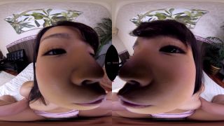 online video 40 KAVR-044 C - Virtual Reality JAV - creampie - femdom porn femdom supremacy-8