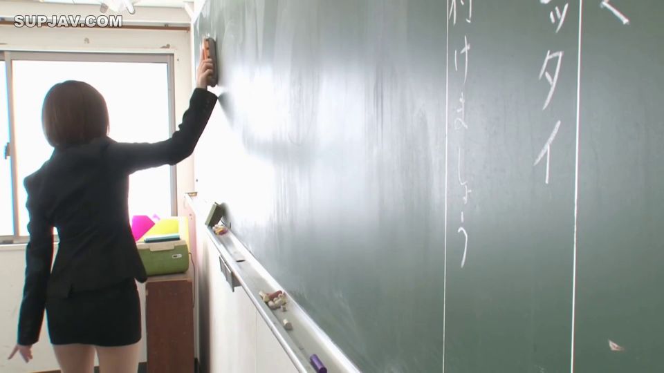 Reducing Mosaic XV-1219 姦全犯罪クラブ 河合紗里