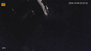 Webcam 537 Turkey Istanbul 1Kqx1jWqj-7