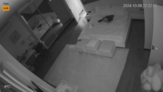 Webcam 537 Turkey Istanbul 1Kqx1jWqj-8