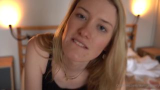 Emily ASMR - 14 February 2025 - romantic valentines day in with your girlfriend  ASMR Emily ASMR -2