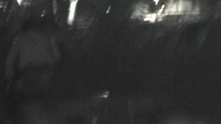 free porn clip 4  Public Sex Night Watching 130, public sex on public-1