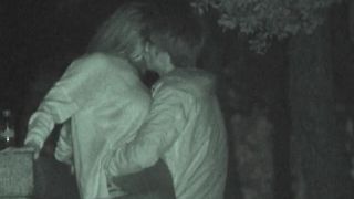 free porn clip 4  Public Sex Night Watching 130, public sex on public-3