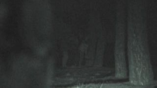 free porn clip 4  Public Sex Night Watching 130, public sex on public-5