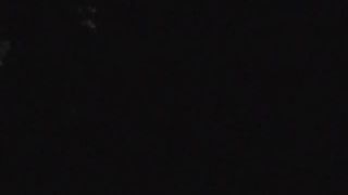 free porn clip 4  Public Sex Night Watching 130, public sex on public-7