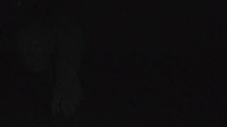 free porn clip 4  Public Sex Night Watching 130, public sex on public-9
