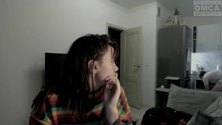 Adult Nighttime Adventures: Thrilling Online Experiences Awa-1