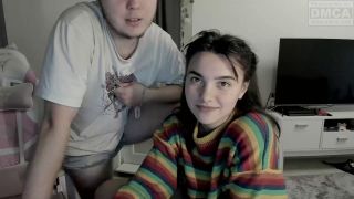 Adult Nighttime Adventures: Thrilling Online Experiences Awa-2