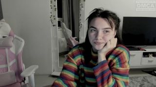 Adult Nighttime Adventures: Thrilling Online Experiences Awa-3