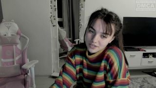 Adult Nighttime Adventures: Thrilling Online Experiences Awa-5