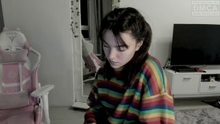 Adult Nighttime Adventures: Thrilling Online Experiences Awa-6