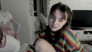 Adult Nighttime Adventures: Thrilling Online Experiences Awa-7