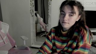 Adult Nighttime Adventures: Thrilling Online Experiences Awa-8