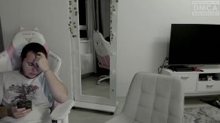 Adult Nighttime Adventures: Thrilling Online Experiences Awa-9