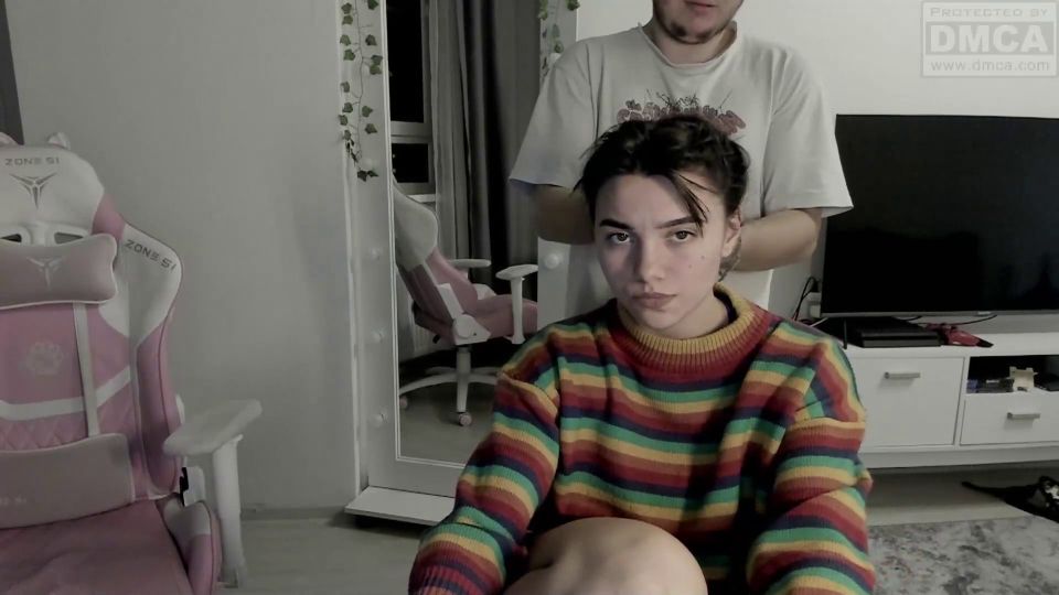 Adult Nighttime Adventures: Thrilling Online Experiences Awa